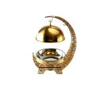 LUNETTA Chafing Dish 8.0L